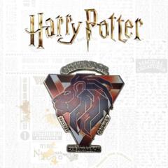 HP PIN GRYFFINDOR